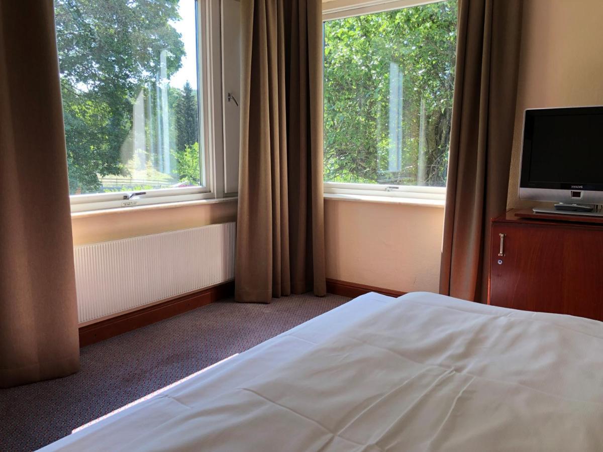 Hotel Klaekken 4*