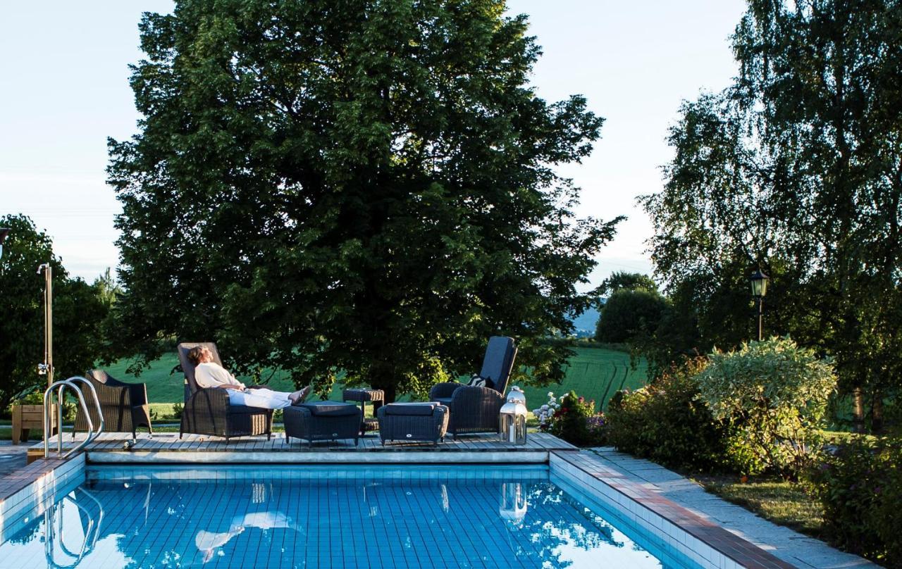 Klaekken Hotel