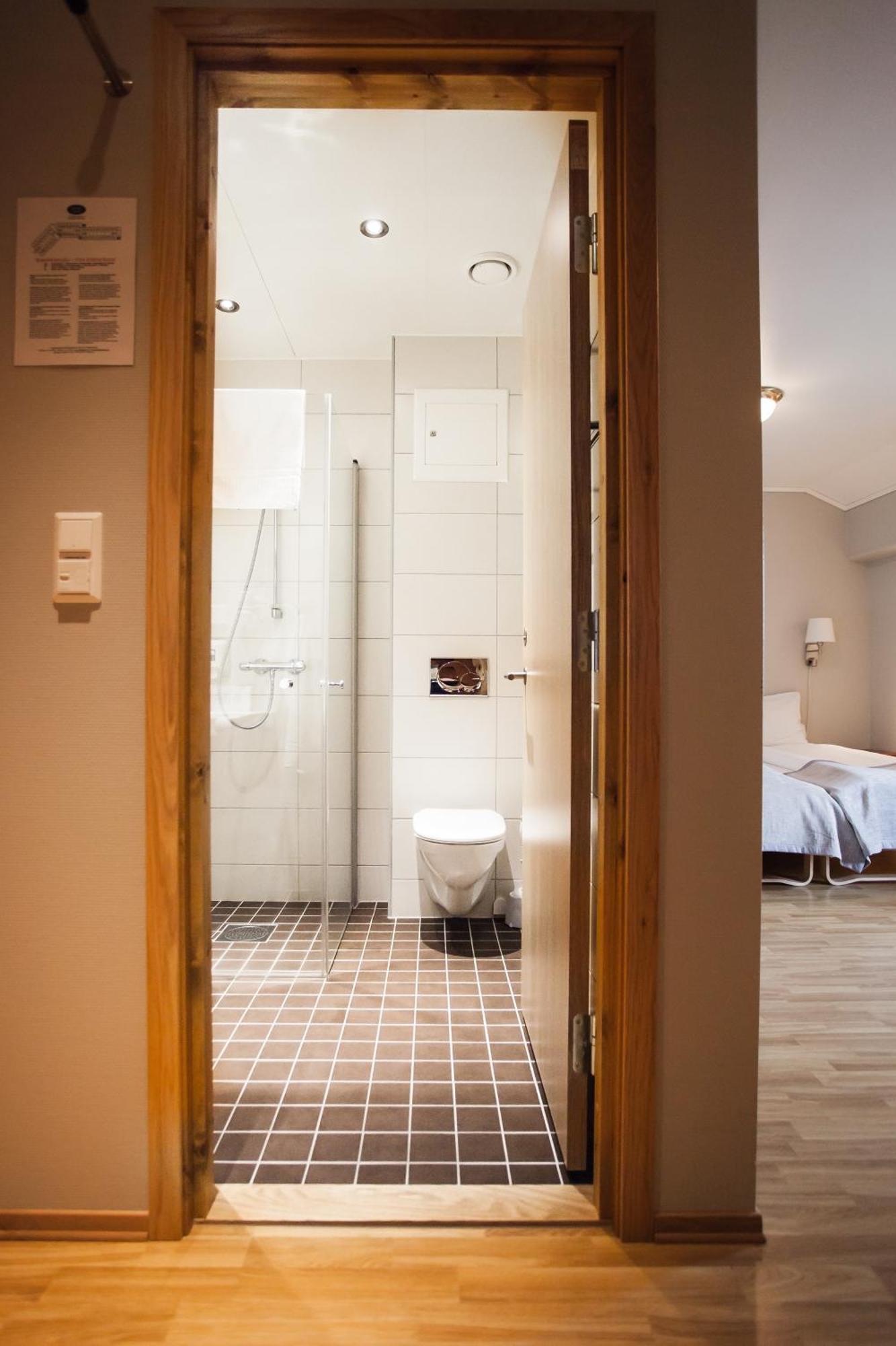 Klaekken Hotel 4*
