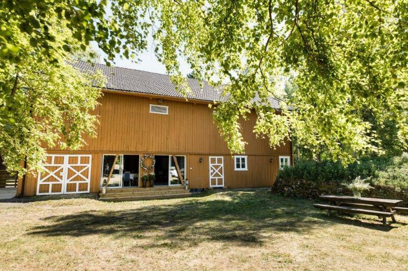 Klaekken Hotel